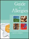 Guide to Allergies